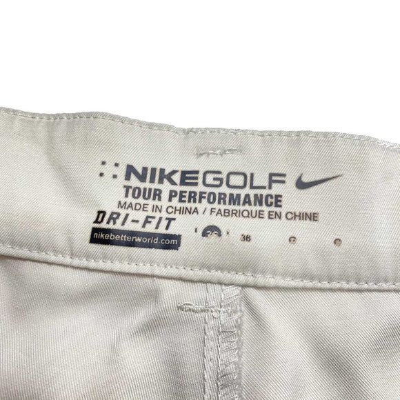 Nike Golf Tour‎ Performance Shorts - Picture 5 of 5
